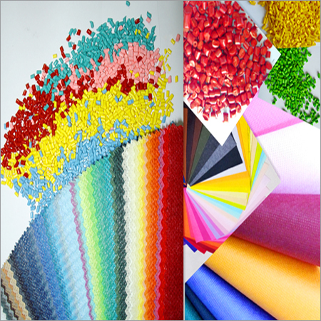 Pp Color Masterbatch Pp Color Masterbatch