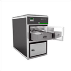 2 Body Mortuary Chamber 2 Body Mortuary Chamber