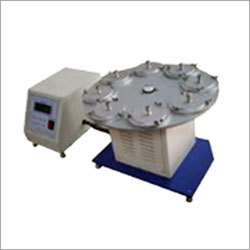 Water Vapor Permeability Tester Water Vapor Permeability Tester