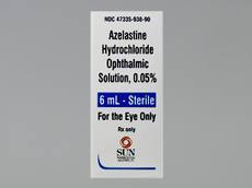 Generic Optivar Generic Optivar