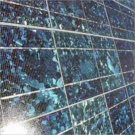 Energy Saving Equipment Energy Saving Equipment