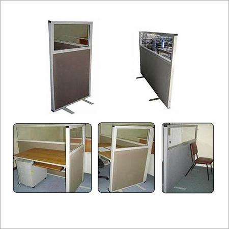 Aluminum Fabrication Aluminum Fabrication