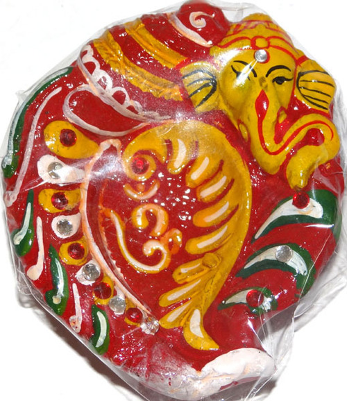 Diwali Diya Diwali Diya