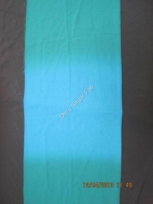 Polyester Georgette Shaded Ombre Print fabrics Polyester Georgette Shaded Ombre Print fabrics