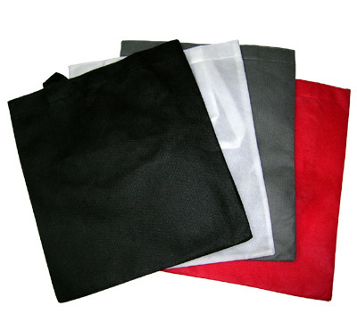 eco friendly Bags manufacturers eco friendly Bags manufacturers