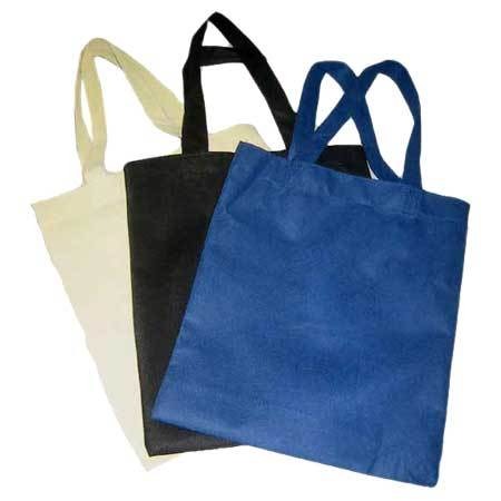 recycled shopping bags recycled shopping bags