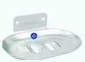 Oval Soap Dish Oval Soap Dish