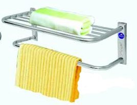 Towel Rack Towel Rack