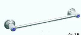 Towel Rod Towel Rod