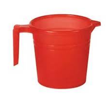 Unbreakable Plastic Mugs Unbreakable Plastic Mugs