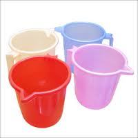 Insulated Plastic Mugs Insulated Plastic Mugs