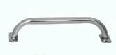 Bathroom SIngle Towel Bar Bathroom SIngle Towel Bar