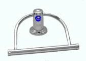 Bell Shaped Towel Ring Bell Shaped Towel Ring