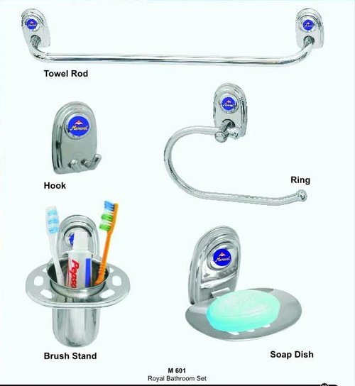 Royal Bathroom Set Royal Bathroom Set
