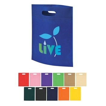 prmotional bag manufacturers prmotional bag manufacturers