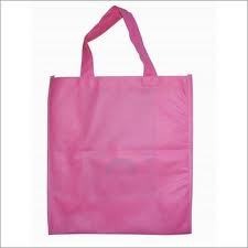 promotional reusable shopping bags promotional reusable shopping bags