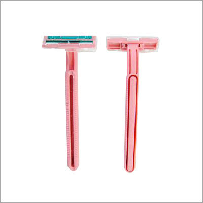 Slim Twin Razors Slim Twin Razors