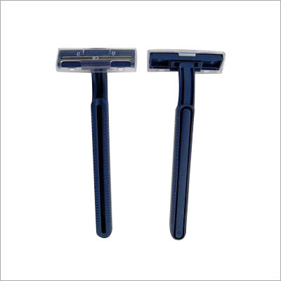 Disposable Razors Disposable Razors