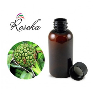 Kewra Attar Kewra Attar