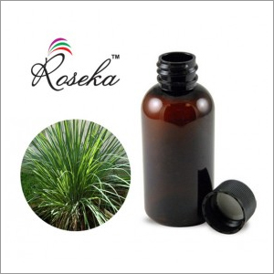 Lemongrass Organic Essential Oil Lemongrass Organic Essential Oil