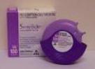 SERETIDE Accuhaler -50/500 (Fluticasone/Salmeterol SERETIDE Accuhaler -50/500 (Fluticasone/Salmeterol
