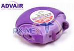 Advair Diskus (Fluticasone / Salmeterol) Advair Diskus (Fluticasone / Salmeterol)