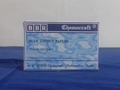 Blue Litmus Paper Blue Litmus Paper