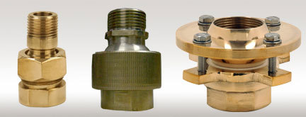 Ball Joint Ball Joint