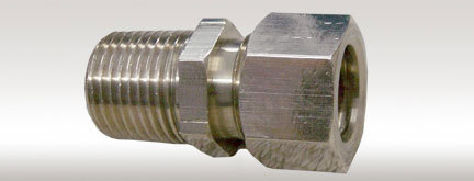 Cord Seal Cord Seal