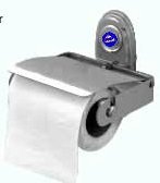 Toilet Paper Holder Toilet Paper Holder