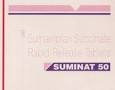 Suminat Tablets Suminat Tablets