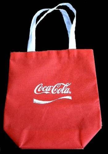 promotional bags online supplier promotional bags online supplier