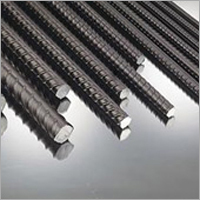 Tmt Bars Tmt Bars