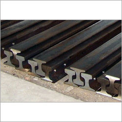 Wrought Iron Rails Wrought Iron Rails