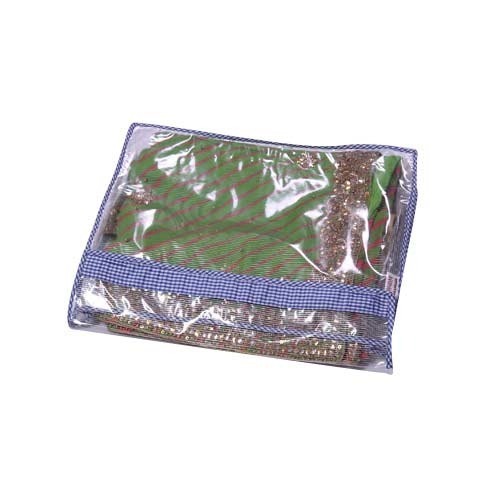online garment bag suppliers online garment bag suppliers