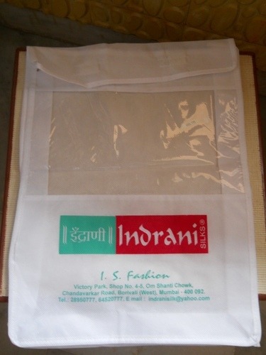 suit cover bags suit cover bags