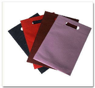 carry bags manufacturer carry bags manufacturer