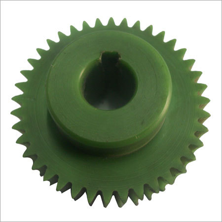 Helical Gears Helical Gears