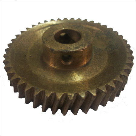 Helical Reduction Gears Helical Reduction Gears