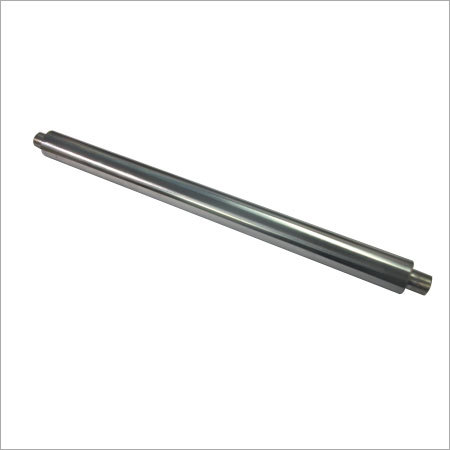 Industrial Shaft Industrial Shaft