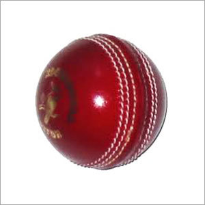 Synthetic Cricket Ball Synthetic Cricket Ball