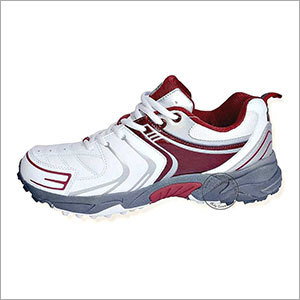 Designer Sport Shoes Designer Sport Shoes