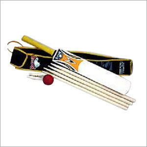 Cricket Accessories Cricket Accessories