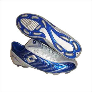 Football Shoes Football Shoes