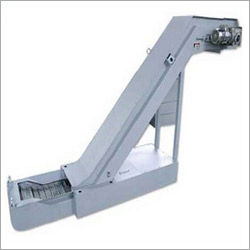 Material Handling Conveyors Material Handling Conveyors