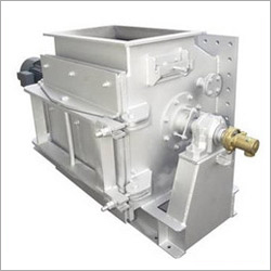 Agro Fuel Spreaders Agro Fuel Spreaders