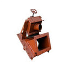 Pneumatic Spreaders Pneumatic Spreaders