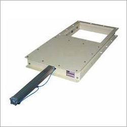 Slide Gates Slide Gates