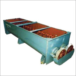 Conical Screw Blenders Conical Screw Blenders