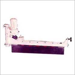 Bag Diverters Bag Diverters